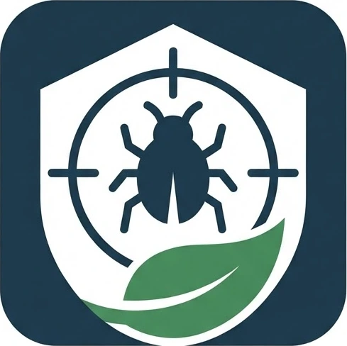 TerraSafe Pest Co.